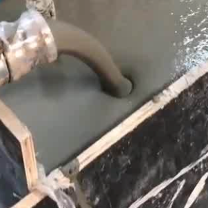 南岔灌浆料什么型号的能灌小缝隙